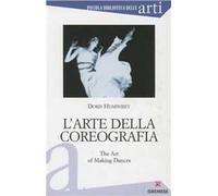 L'arte della coreografia