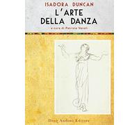 L'arte della danza