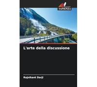 L'arte della discussione