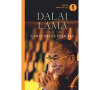 L'arte della felicità