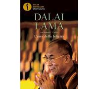 L'arte della felicità