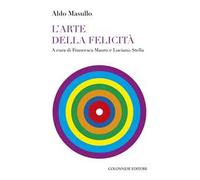 L'arte della felicità