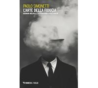 L'arte della fiducia. Herman Melville, letteratura e post-verità