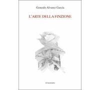 L' arte della finzione
