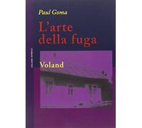L'arte della fuga