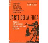 L'arte della fuga