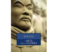 L'arte della guerra