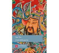 L'arte della guerra