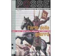 L'arte della guerra