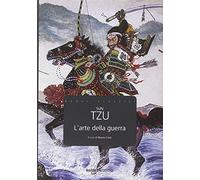 L'arte della guerra