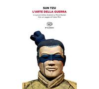 L' arte della guerra