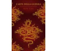 L'arte della guerra