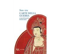 L'arte della guerra