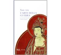L'arte della guerra
