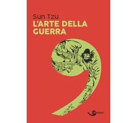 L'arte della guerra
