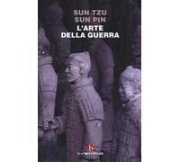 L'arte della guerra
