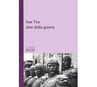 L'arte della guerra