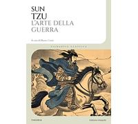 L'arte della guerra