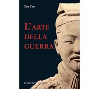 L'arte della guerra