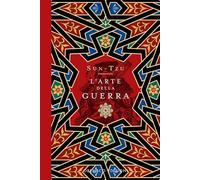 L'arte della guerra