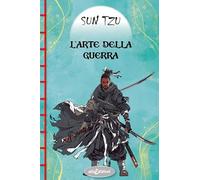 L'arte della guerra