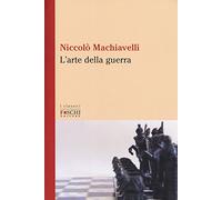 L'arte della guerra