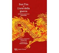 L'arte della guerra