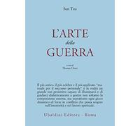 L'arte della guerra