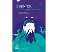 L'arte della guerra