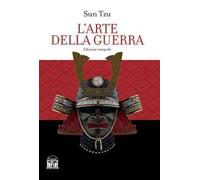 L'arte della guerra