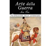 L'arte della guerra