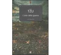 L'arte della guerra