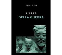 L'arte della guerra