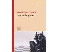 L'arte della guerra
