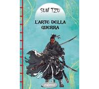 L'arte della guerra
