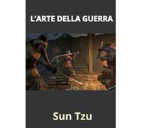 L'arte della guerra