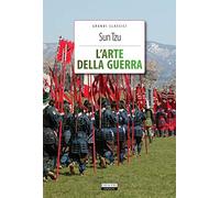 L'arte della guerra. Con Segnalibro