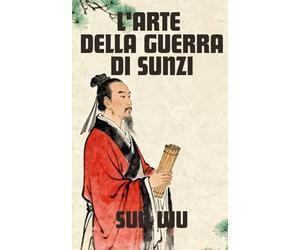 L'arte della guerra di Sunzi
