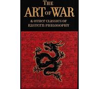 L'arte della guerra e altri classici della filosofia orientale