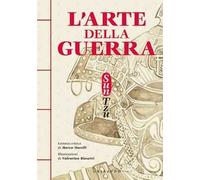 L'arte della guerra. Ediz. critica