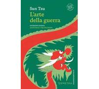 L'arte della guerra. Ediz. integrale