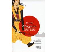L'arte della guerra. Ediz. integrale