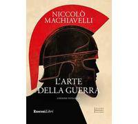 L'arte della guerra. Ediz. integrale