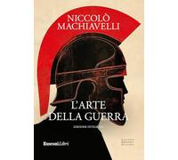 L'arte della guerra. Ediz. integrale