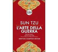 L'arte della guerra. Ediz. integrale