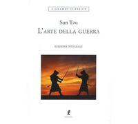L'arte della guerra. Ediz. integrale