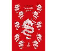 L'arte della guerra. Ediz. integrale