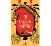 L'arte della guerra. Ediz. italiana e cinese - Sun Tzu