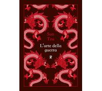 L'arte della guerra. Nuova ediz.
