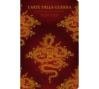 L'arte della guerra - Sun Tzu
